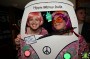 Thumbs/tn_Happy Holidays 124.jpg
